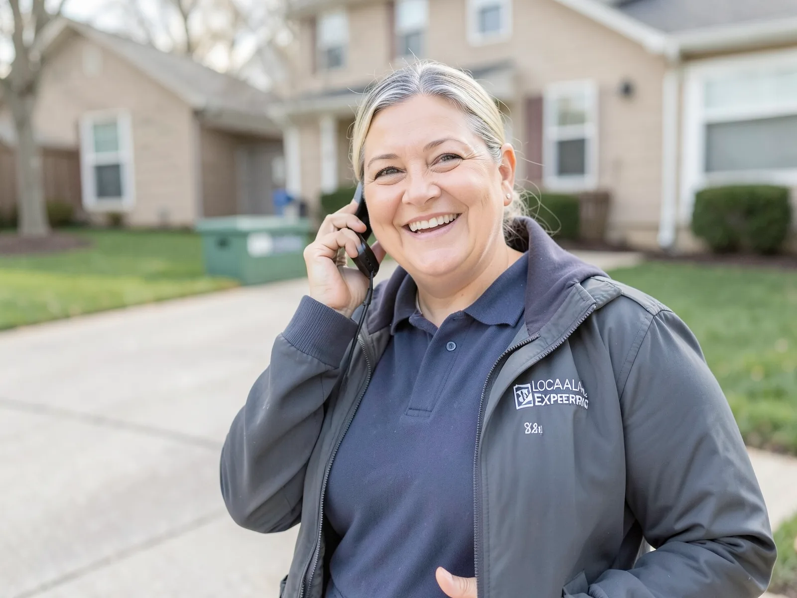 24/7 HVAC Repair & AC Replacement Blodgett, MO FAQs